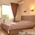 Antigone Hotel , privatni smeštaj u mestu Tasos, Grčka